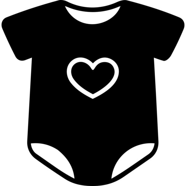 Baby Clothes 10 Thumbnail