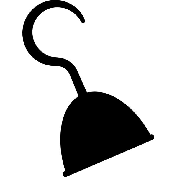 Hook Thumbnail