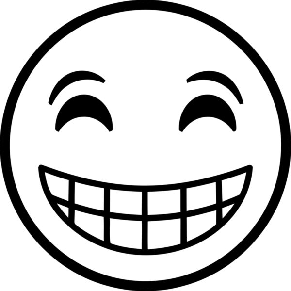 Laughing Emoji Thumbnail