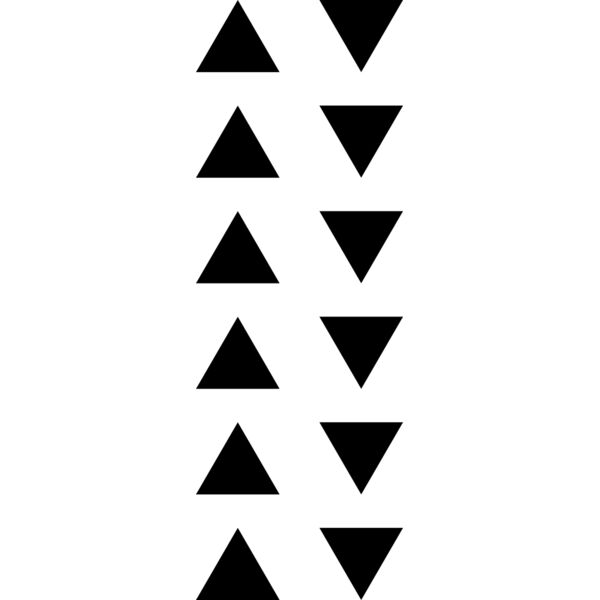 Triangle Dot Columns Thumbnail