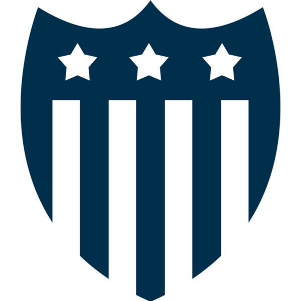 Banner Top Badge Thumbnail