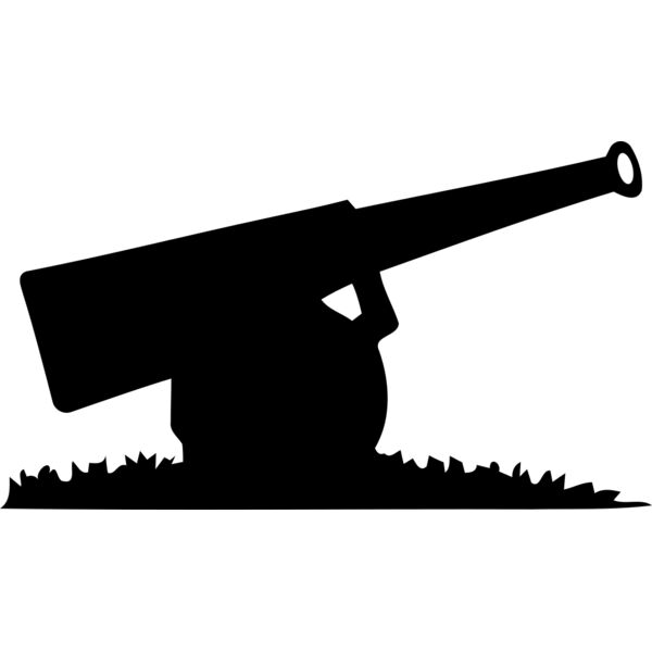 Field Cannon Thumbnail