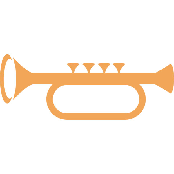 Military Bugle Thumbnail