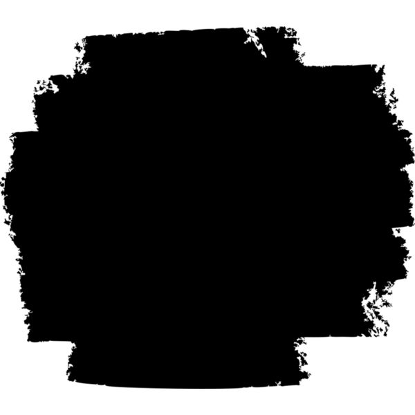 Paint Stamp Thumbnail