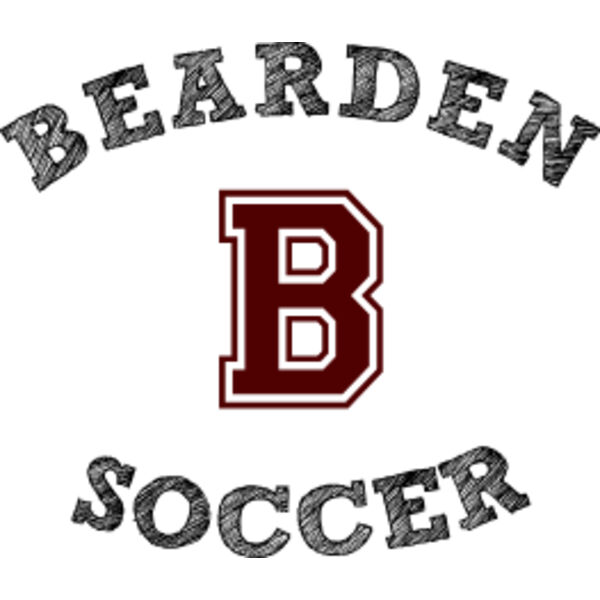 BeaderSoccer_2C_BlackMaroon Thumbnail