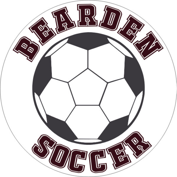 SoccerMagnet NoNum Thumbnail