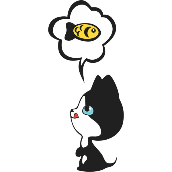 Kitty Cat 20 Thumbnail