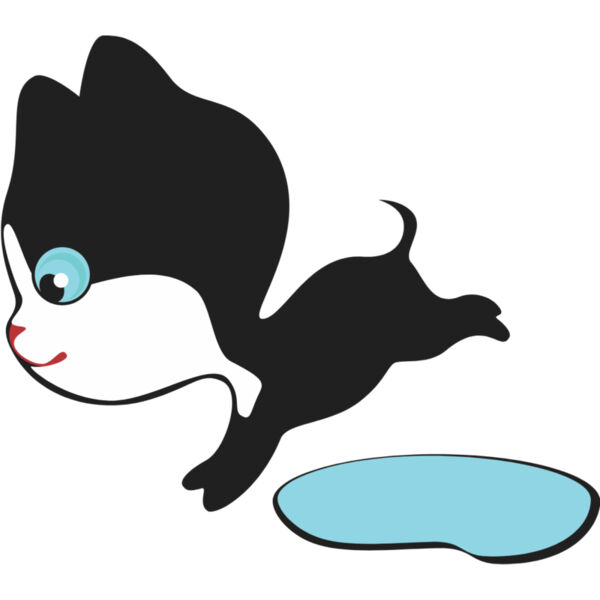 Kitty Cat 9 Thumbnail