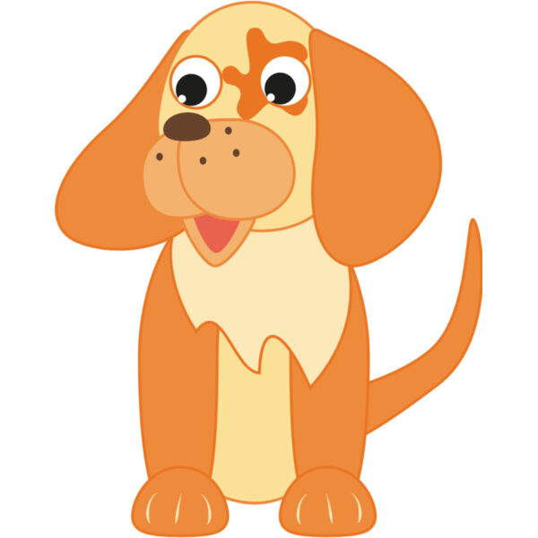Dog 5 Thumbnail