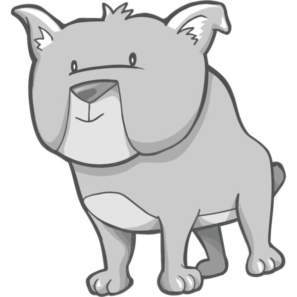 Dog 2 Thumbnail