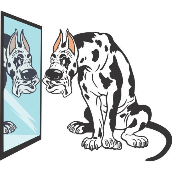 Dog 16 Thumbnail