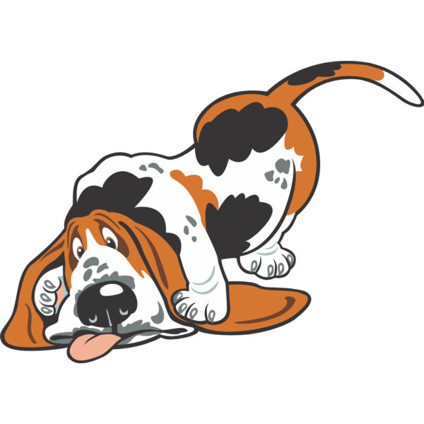 Dog 13 Thumbnail