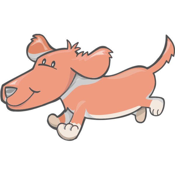 Dog 4 Thumbnail