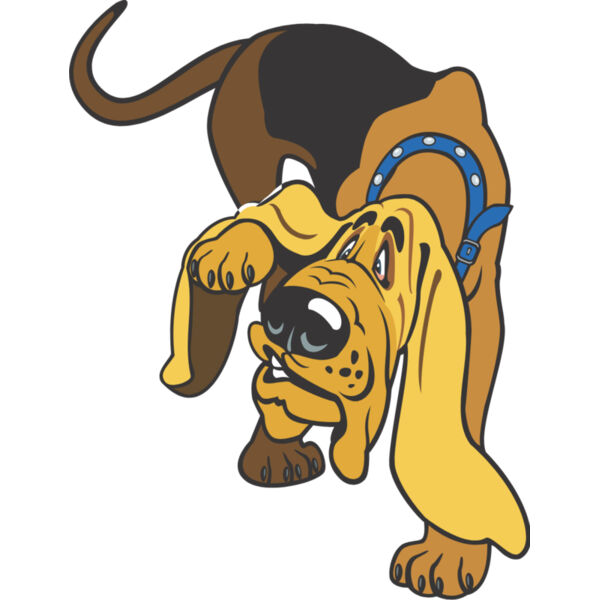 Dog 20 Thumbnail