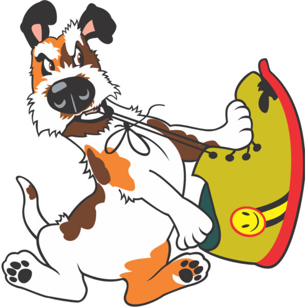 Dog 17 Thumbnail