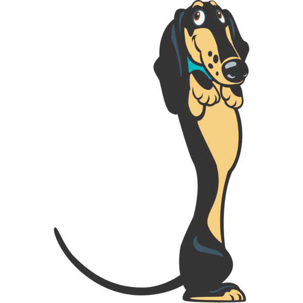 Dog 15 Thumbnail