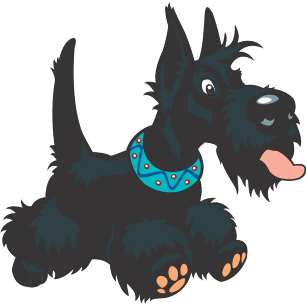 Dog 12 Thumbnail