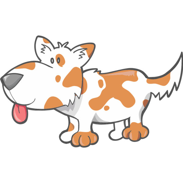 Dog 3 Thumbnail