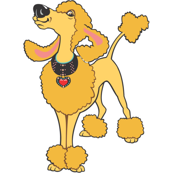 Dog 14 Thumbnail