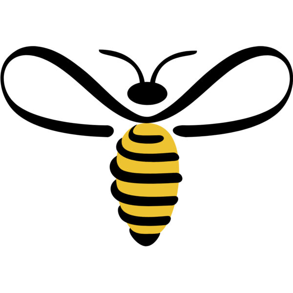 Bee 14 Thumbnail