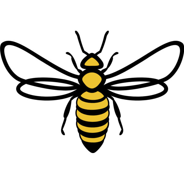Bee 10 Thumbnail