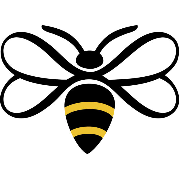 Bee 16 Thumbnail