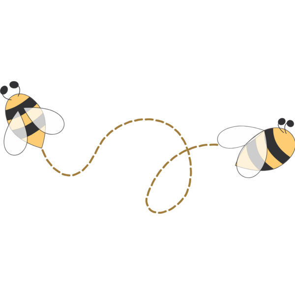Bee 23 Thumbnail