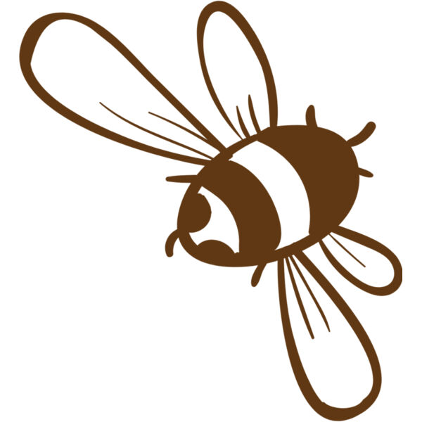 Bee 5 Thumbnail