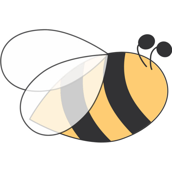 Bee 22 Thumbnail