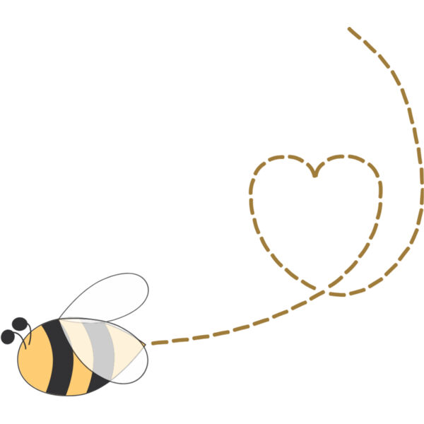 Bee 20 Thumbnail