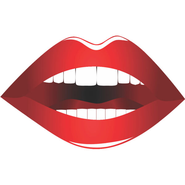 Lips 1 Thumbnail