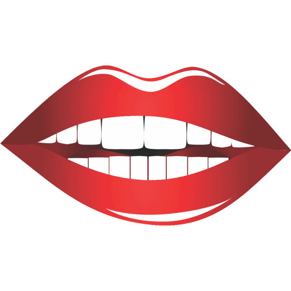 Lips 2 Thumbnail
