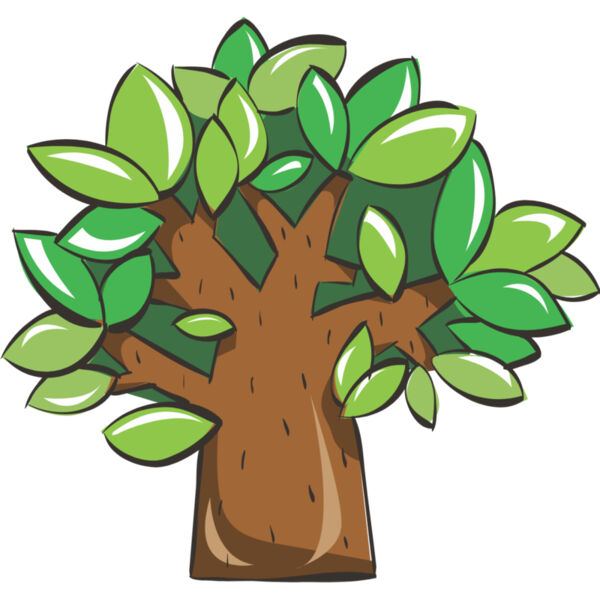 Tree 28 Thumbnail
