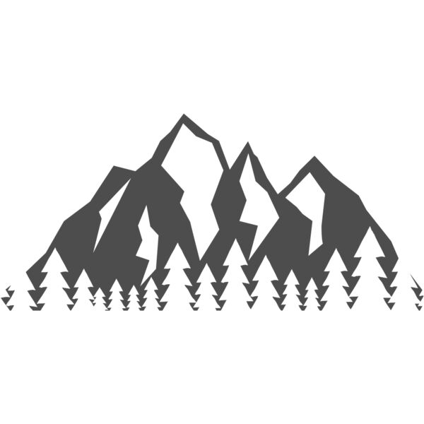 Mountain 58 Thumbnail