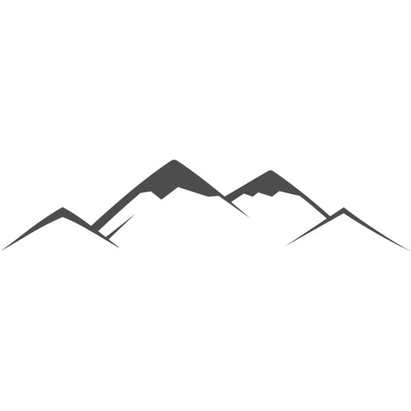 Mountain 40 Thumbnail