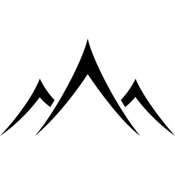 Mountain 10 Thumbnail