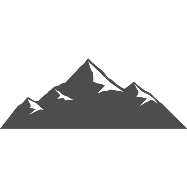 Mountain 52 Thumbnail