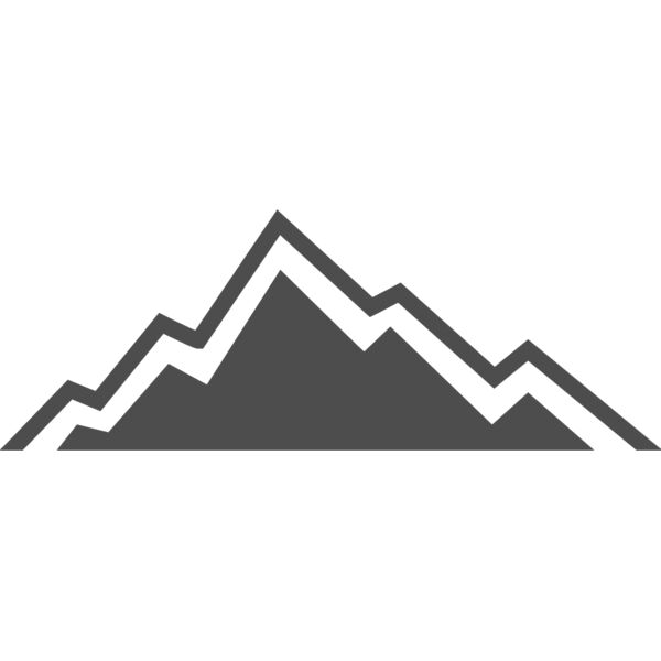 Mountain 45 Thumbnail
