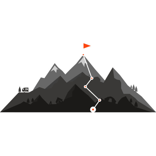 Mountain 56 Thumbnail
