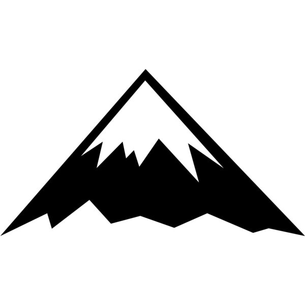 Mountain 6 Thumbnail