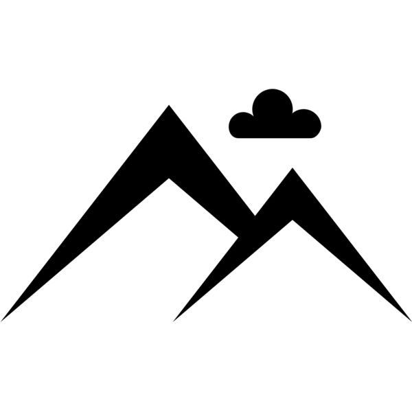 Mountain 5 Thumbnail