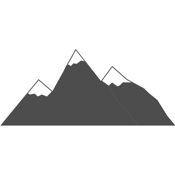 Mountain 20 Thumbnail