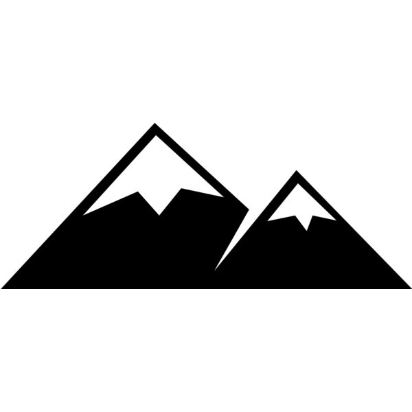 Mountain 9 Thumbnail