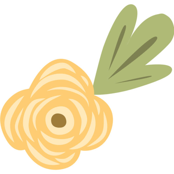 Flower 2 Thumbnail