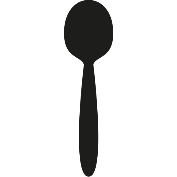Spoon 4 Thumbnail