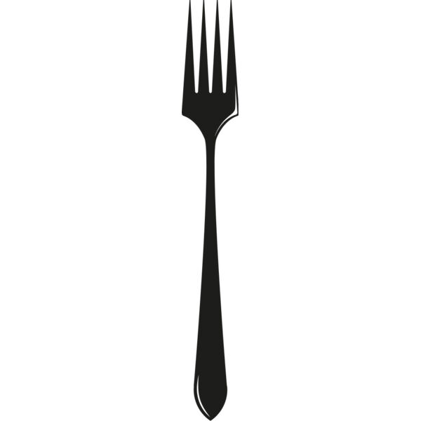 Fork 2 Thumbnail