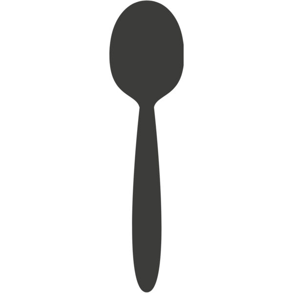 Spoon 3 Thumbnail