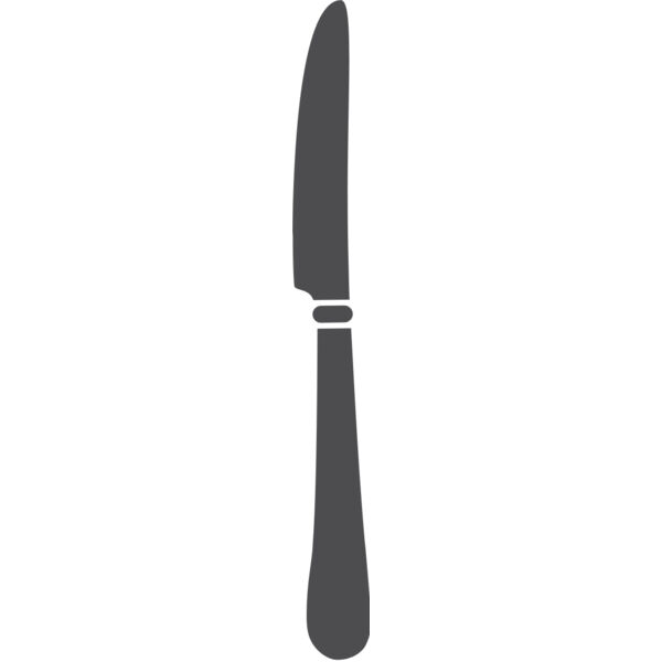 Knife 1 Thumbnail