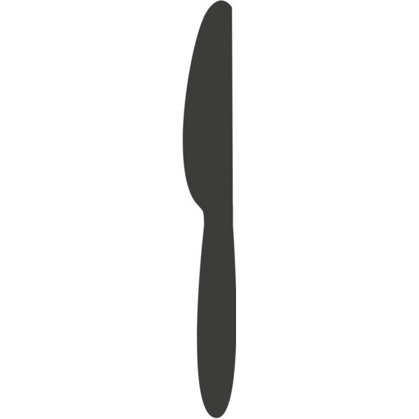 Knife 3 Thumbnail
