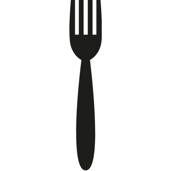 Fork 4 Thumbnail